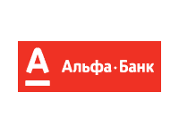 Банк Альфа-Банк Украина в Бугрине