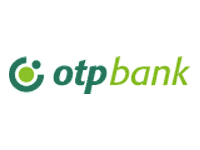 Банк ОТП Банк в Бугрине